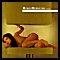 The Trilogy - Mondo Morricone (Vol. 1)
