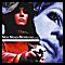 The Trilogy - More Mondo Morricone (Vol. 2)