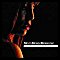 The Trilogy - Molto Mondo Morricone (Vol. 3)
